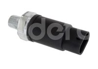 BULBO ACEITE CHRYSLER CARAVAN 88-95 2T PS205 PS231 IMPORTACION