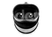 BULBO ACEITE CHRYSLER CARAVAN 88-95 2T PS205 PS231 IMPORTACION
