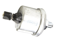 BULBO ACEITE VDO 150LB 360081029012 1 POLO 360-004B M0129