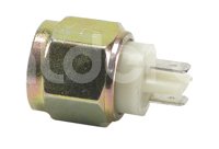 INTERRUPTOR DE FRENO MERCEDES BENZ, SCANIA AUTOBUS