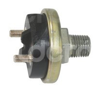 INTERRUPTOR DE FRENO DINA, CUB: VS-48A007, STANDARD: SLS-102, ECHILIN: SL171, FORD/GM: D5TZ-13480B, 2008780 CUB