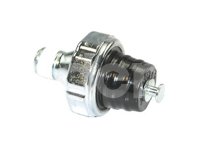 BULBO ACEITE CHRYSLER  PICK-UP, RAM, JEEP 57-82 PS30 VS28A032 PS11T CUB
