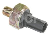 BULBO ACEITE VOLKSWAGEN, FORD, POTENCIA: 5W, ROSCA