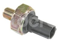 BULBO ACEITE VOLKSWAGEN, FORD, POTENCIA: 5W, ROSCA: M10X1, CALIBRACION: 0.15 A 0.45 BAR, CONTACTO: NC, VDO: 250000010510, D22131 VDO-CONTINENTAL
