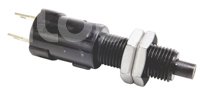 INTERRUPTOR DE FRENO CHEVROLET ASTRO, BLAZER, SUBU