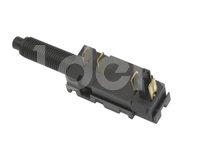 INTERRUPTOR DE FRENO CHEVROLET, PONTIAC AUTOS Y PI
