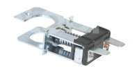 INTERRUPTOR DE FRENO FORD, GM: 3215939, DELCO: A-8