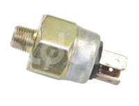 INTERRUPTOR DE FRENO VOLKSWAGEN SEDAN, BRASILIA, C