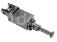 INTERRUPTOR DE FRENO VOLKSWAGEN BEETLE, CABRIO, EU