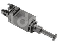 INTERRUPTOR DE FRENO VOLKSWAGEN BEETLE, CABRIO, EUROVAN, GOLF, JETTA, PASSAT, POINTER, POINTER PICK UPS 98-09, Standard: SLS-161, Wells: RB-403 , Echlin: SL-146 , VW: 191945515 IMPORTACION