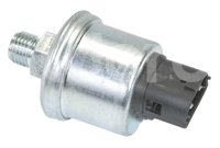 INTERRUPTOR DE ACEITE SCANIA VDO 150PSI 3600810610