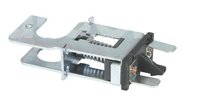 INTERRUPTOR DE FRENO FORD PICK-UPS SERIES E 93-96; MARQUIS, THUNDERBIRD 75-96, STANDARD: SLS-79, WELLS: F-4816, ECHLIN: SL-207, FORD: C9AZ-13480-A,C,D, No. AES1113-12 IMPORTACION