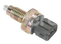 INTERRUPTOR DE REVERSA VW GOLF, JETTA 88-02, FORD