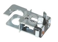 INTERRUPTOR DE FRENO FORD, No. AES1113-13