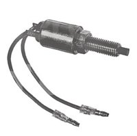 INTERRUPTOR DE FRENO NISSAN DATSUN, NISSAN: 25320-G0300; HONDA: 35350-601-000, No. AES:1113-23; MG04-01262 IMPORTACION