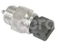 INTERRUPTOR DE REVERSA VW POINTER 98-00, VW: 01394