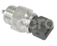 INTERRUPTOR DE REVERSA VW POINTER 98-00, VW: 0139415211, Siemens: D22245 VDO-CONTINENTAL