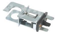 INTERRUPTOR DE FRENO FORD No. AES:1113-15; MACHAGE