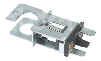 INTERRUPTOR DE FRENO FORD No. AES:1113-15; MACHAGE: MG02-08070; MS105 IMPORTACION