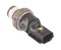 BULBO ACEITE CHRYSLER STRATUS, NEON 96-03 PS278 PS287 VS28A055 CUB