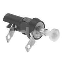 INTERRUPTOR DE FRENO CHRYSLER AUTOS Y CAMIONETAS 6