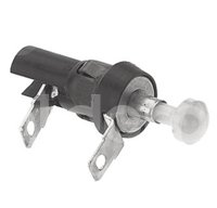INTERRUPTOR DE FRENO CHRYSLER AUTOS Y CAMIONETAS 69-89, Standard: SLS-77, Wells: CR-4812 , MS48, MS98 IMPORTACION