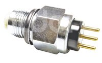 INTERRUPTOR DE REVERSA CHRYSLER GRAND VOYAGER 99-0