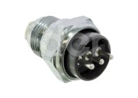 INTERRUPTOR DE REVERSA CHRYSLER GRAND VOYAGER 99-0