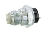 INTERRUPTOR DE REVERSA CHRYSLER GRAND VOYAGER 99-00, LEBARON 80-95, NEW YORKER 80-90, TOWN & COUNTRY 69-79,DART 69-76, D100, D200, D300 69-80, D150, D250, D350 77-81, MAGNUM 78-79, RAMCHARGER 74-81, CHEROKEE, WAGONEER 80-86, GRAND WAGONEER, WRANGLER 87-93, Cub: VS-31A020, Standard: NS11, Wells: CR401,  Echlin: NS6562, Chrysler: 3218190, 3232844, 3747361,1972523, 8121146, 4057750, 12336867, 2932820 IMPORTACION