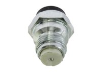 INTERRUPTOR DE REVERSA CHRYSLER GRAND VOYAGER 99-00, LEBARON 80-95, NEW YORKER 80-90, TOWN & COUNTRY 69-79,DART 69-76, D100, D200, D300 69-80, D150, D250, D350 77-81, MAGNUM 78-79, RAMCHARGER 74-81, CHEROKEE, WAGONEER 80-86, GRAND WAGONEER, WRANGLER 87-93, Cub: VS-31A020, Standard: NS11, Wells: CR401,  Echlin: NS6562, Chrysler: 3218190, 3232844, 3747361,1972523, 8121146, 4057750, 12336867, 2932820 IMPORTACION
