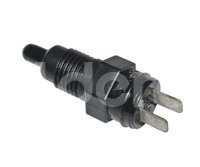 INTERRUPTOR DE REVERSA FORD 2 TERMINALES FAIRMONT