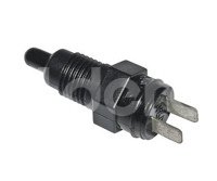 INTERRUPTOR DE REVERSA FORD 2 TERMINALES FAIRMONT 78-83, LTD, MARQUIS 83-84, MUSTANG 79-89, CUB: VS-48A009, STANDARD: NS24, WELLS: F400, ECHLIN: NS6572, FORD: D1FZ-15520A, SW1052, D1FZ-15520B, SW1052A, D3FZ-15520A, F2201, 12336288 IMPORTACION