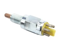 INTERRUPTOR DE REVERSA FORD AEROSTAR 90-95, SERIES