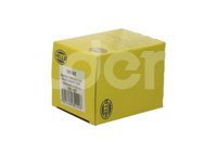 BULBO MOTOVENTILADOR FORD TOPAZ 181-02 SW531 181-02 HELLA