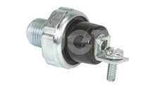 INTERRUPTOR DE FRENO AIRE NAVISTAR INTERNATIONAL 1P, Standard: PS-142, IHC:505027C1, No.: PS5000 IMPORTACION
