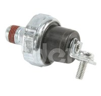 INTERRUPTOR DE FRENO AIRE NAVISTAR  INTERNATIONAL,