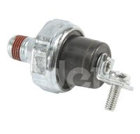 INTERRUPTOR DE FRENO AIRE NAVISTAR  INTERNATIONAL, IHC:1658820C1, No.: PS5001 IMPORTACION