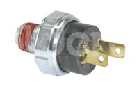 INTERRUPTOR DE FRENO AIRE NAVISTAR INTERNATIONAL 2