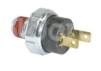 INTERRUPTOR DE FRENO AIRE NAVISTAR INTERNATIONAL 2P, IHC:598860C1, No.: PS5002 IMPORTACION