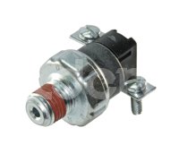 INTERRUPTOR DE FRENO AIRE NAVISTAR, No. PS5003