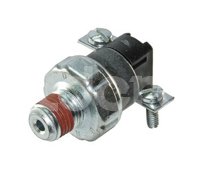 INTERRUPTOR DE FRENO AIRE NAVISTAR, No. PS5003 IMPORTACION