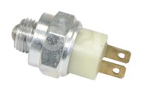 INTERRUPTOR DE REVERSA CHRYSLER SERIE "K" TODOS, B