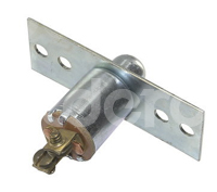 SWITCH CAJUELA USA 9087 SW50 52-616 M0022