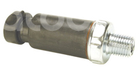 BULBO ACEITE CHEVROLET CUTTLASS, PICK-UP 87-00 3T WELLS:PS220, PS245 OP6677 M0056