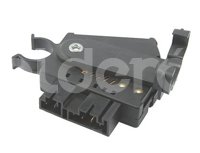 INTERRUPTOR DE FRENO CHEVROLET BLAZER, SUBURBAN C1500, C2500, C3500, K1500, K2500, K3500, YUKON 88-93, Cub:VS -48A001, Standard: SLS-154, Wells: DR-426 , Echlin: SL-174 , GM: 15528275, 15602697 CUB
