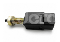 INTERRUPTOR DE FRENO CUB HONDA PASSPORT 1994-1997;