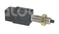 INTERRUPTOR DE FRENO NISSAN ALTIMA, QUEST 93-02, D