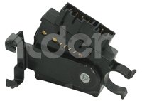 INTERRUPTOR DE FRENO CHEVROLET BLAZER, SUBURBAN C1