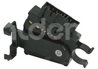 INTERRUPTOR DE FRENO CHEVROLET BLAZER, SUBURBAN C1500, C2500, C3500, K1500, K2500, K3500, YUKON 88-93, Cub:VS -48A001, Standard: SLS-154, Wells: DR-426 , Echlin: SL-174 , GM: 15528275, 15602697 IMPORTACION