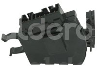 INTERRUPTOR DE FRENO CHEVROLET BLAZER, SUBURBAN C1500, C2500, C3500, K1500, K2500, K3500, YUKON 88-93, Cub:VS -48A001, Standard: SLS-154, Wells: DR-426 , Echlin: SL-174 , GM: 15528275, 15602697 IMPORTACION